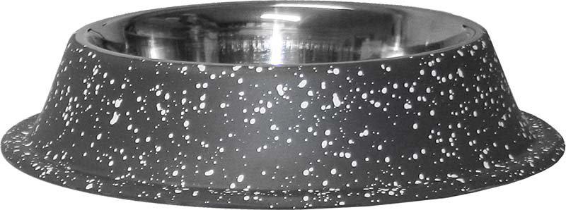 53178770358601_image1
