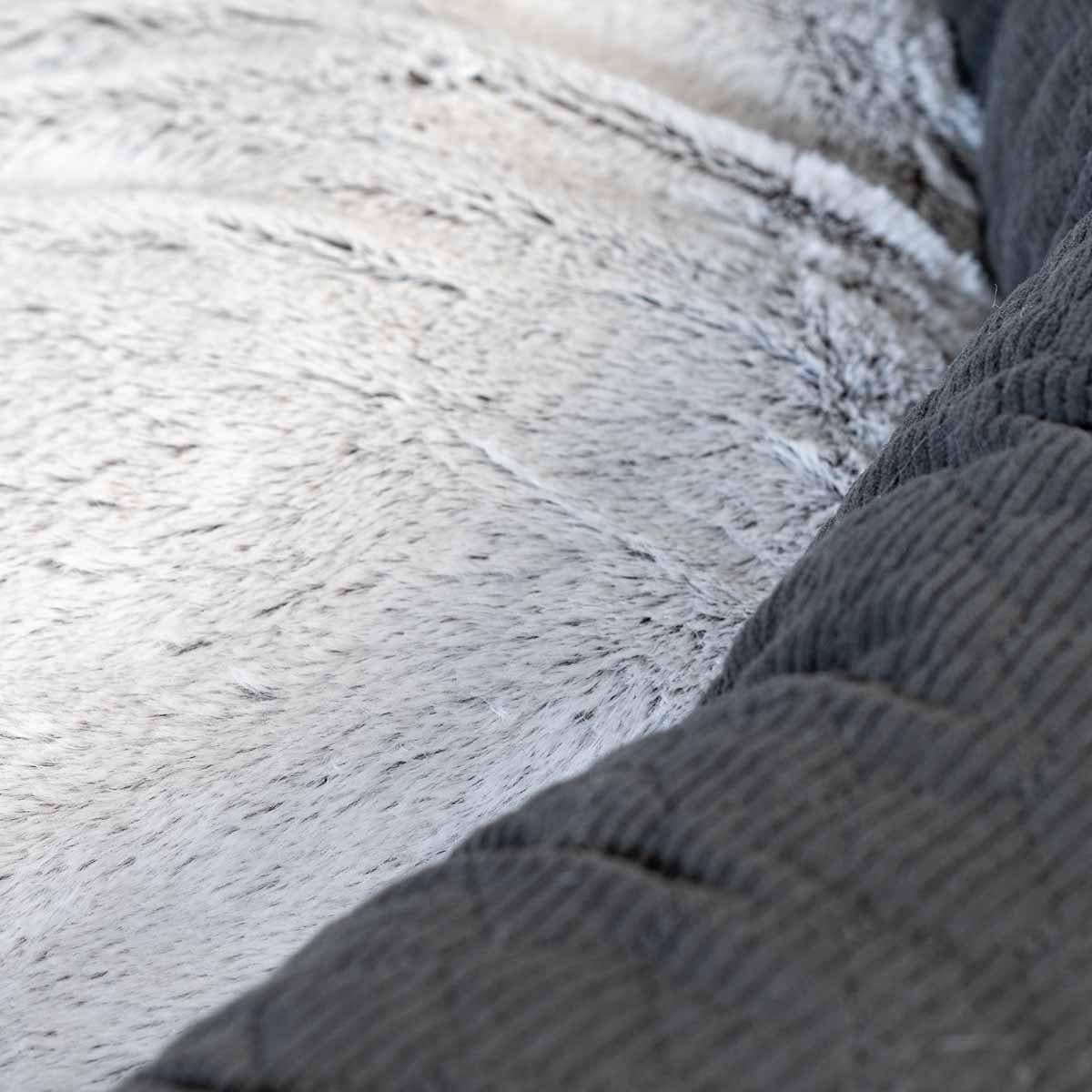 655.2630_image5
