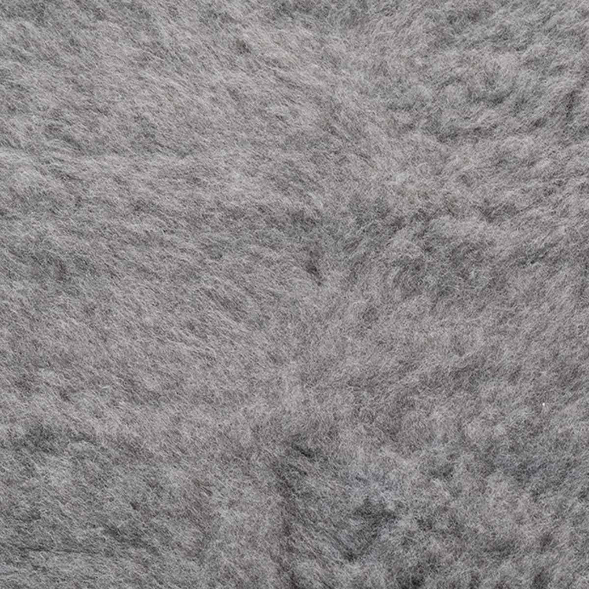 53174072410441_image1