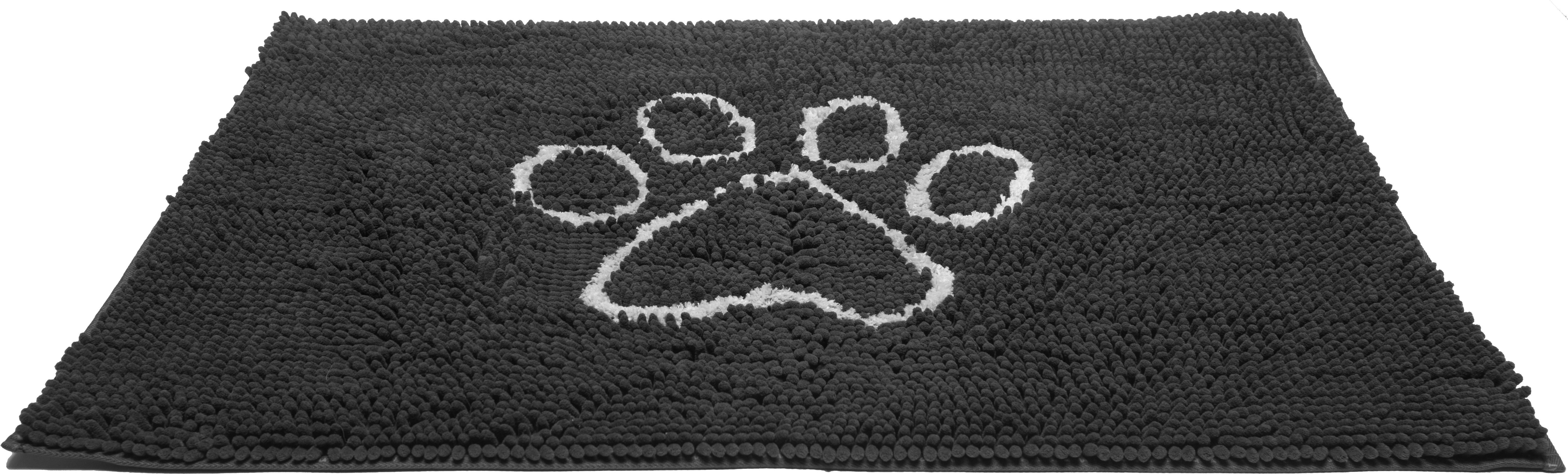 53173691351369_image1