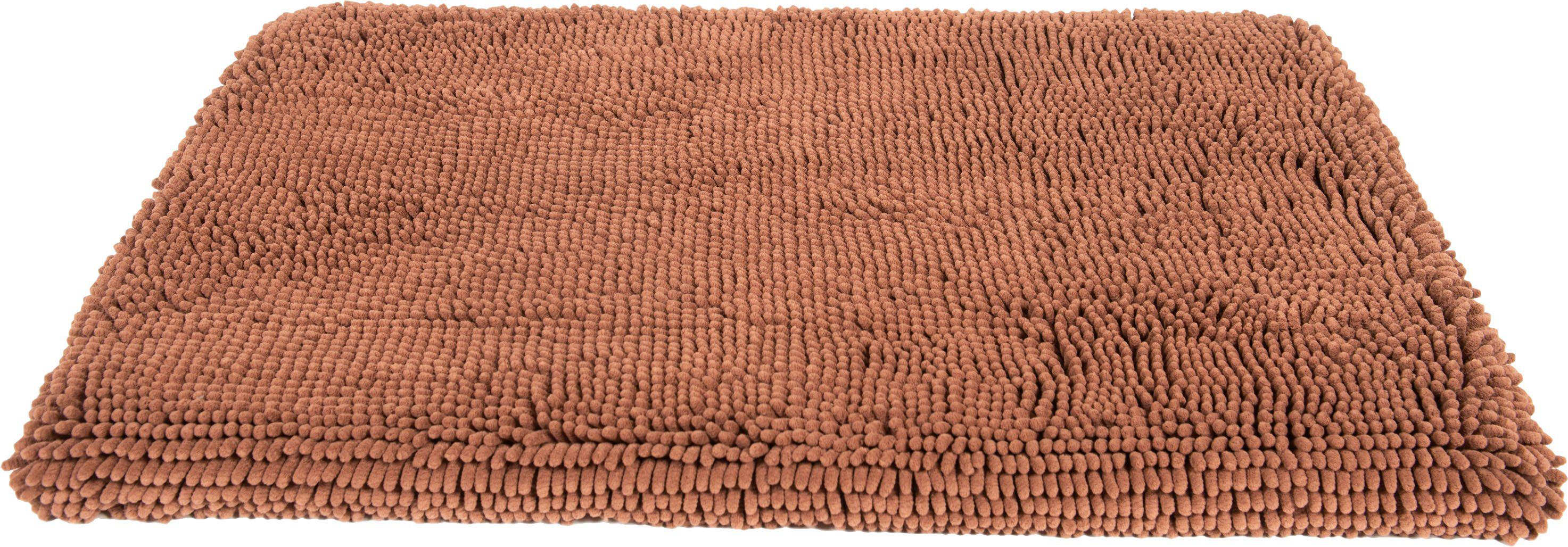 53174437478729_image1