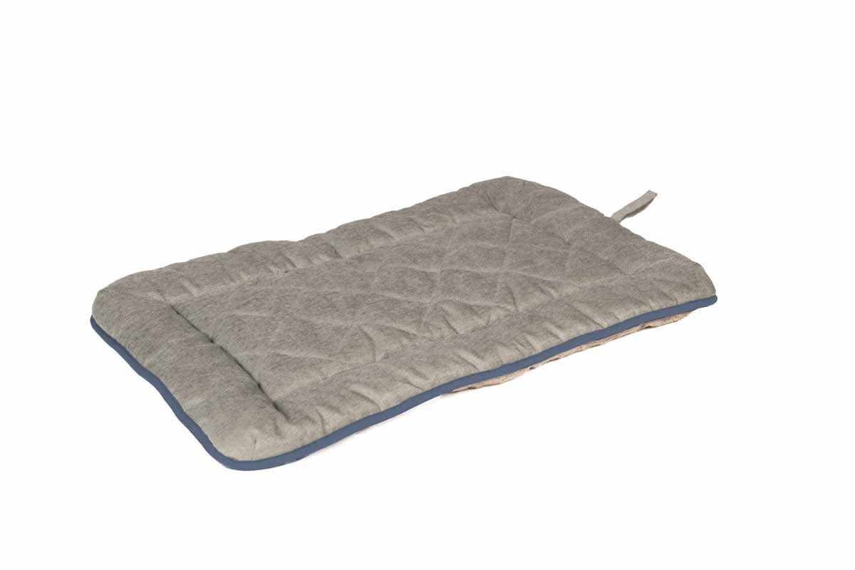 53178689323337_image1