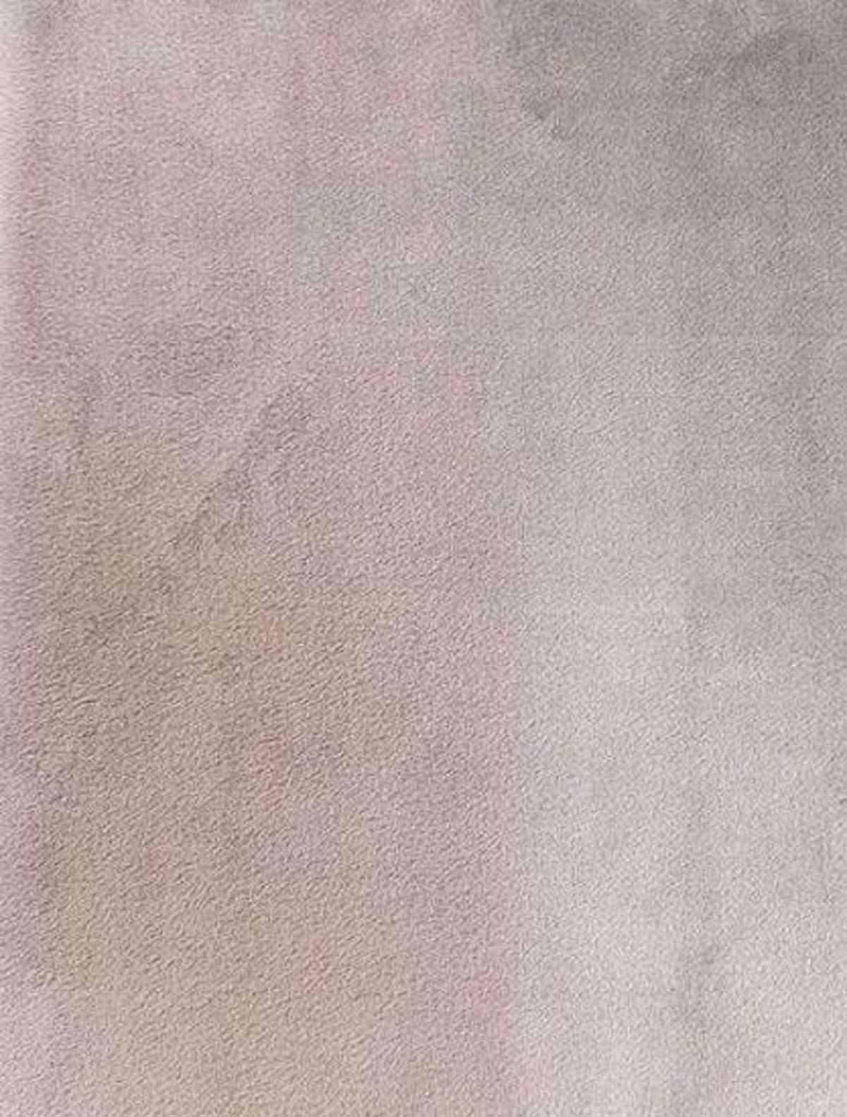 656.5020_image2