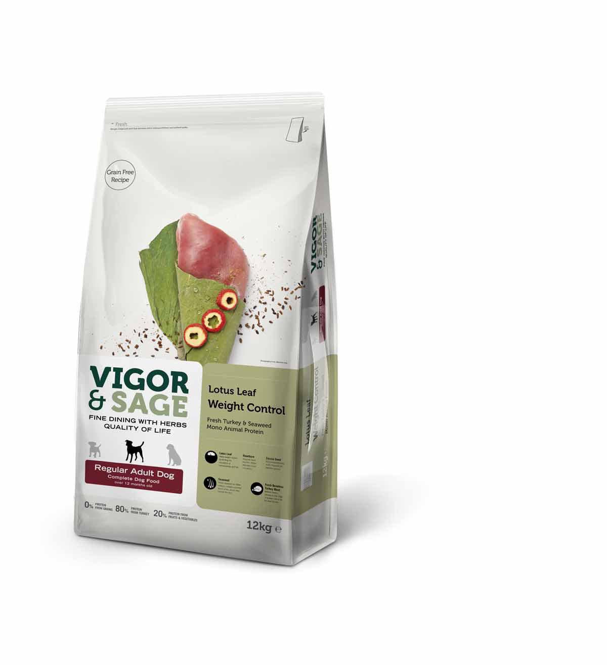 53174538404169_image1