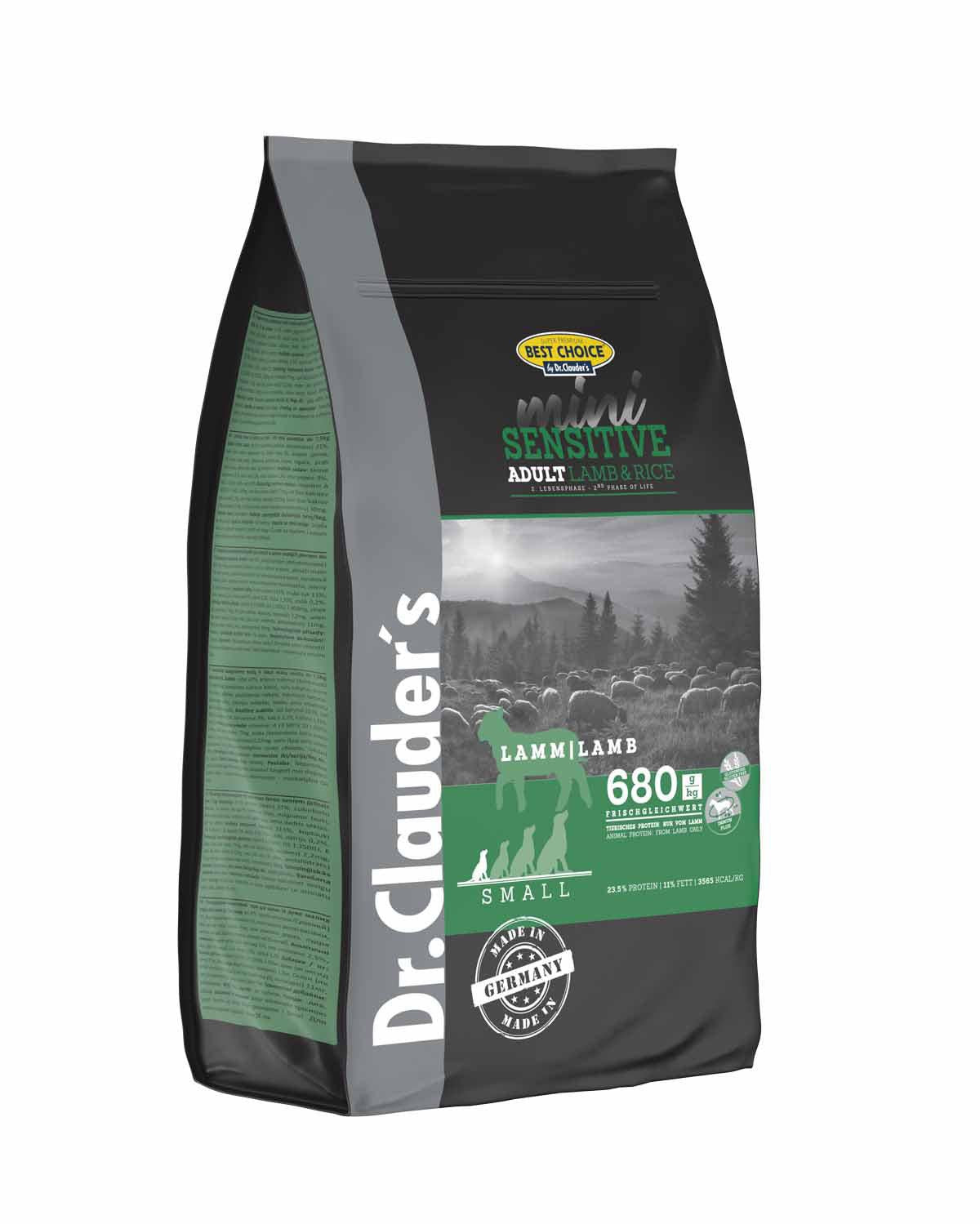 683.0312_image2