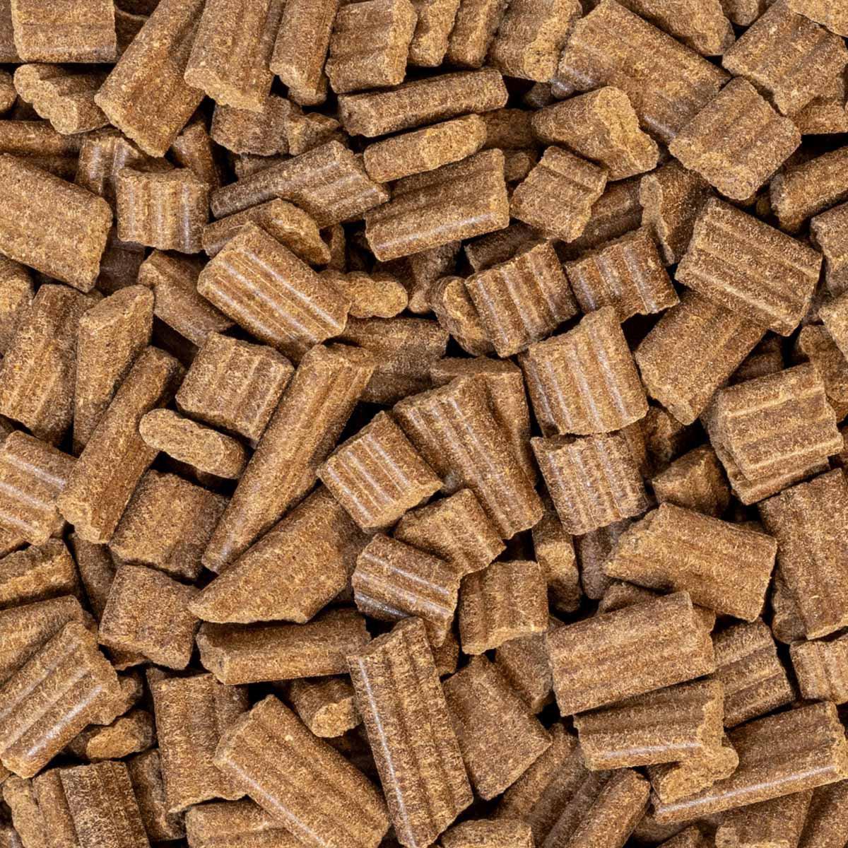 53266584076617_image1