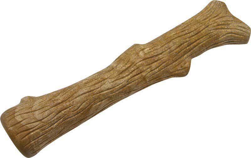 53174686384457_image1
