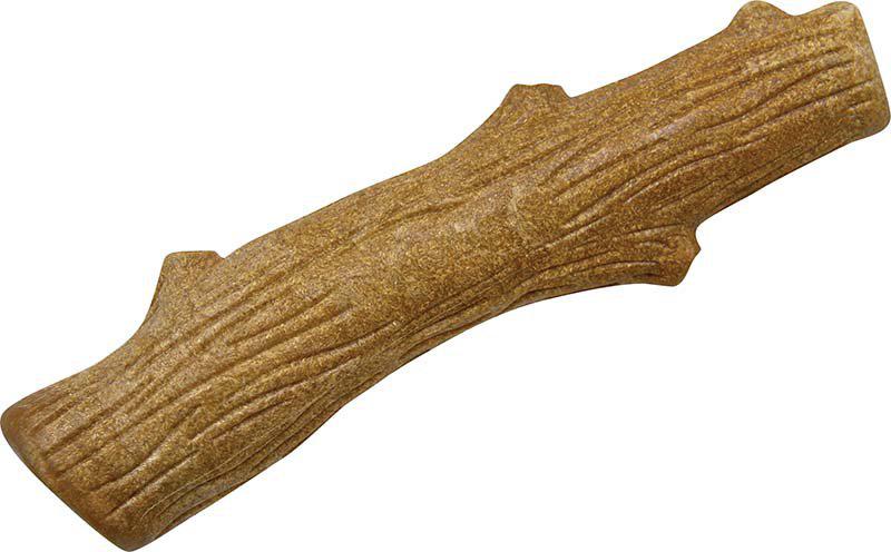 692.2500_image4