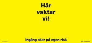 699.1112_image1