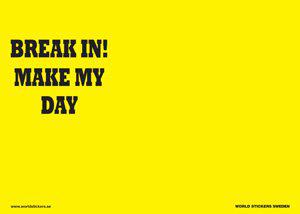 699.1156_image1