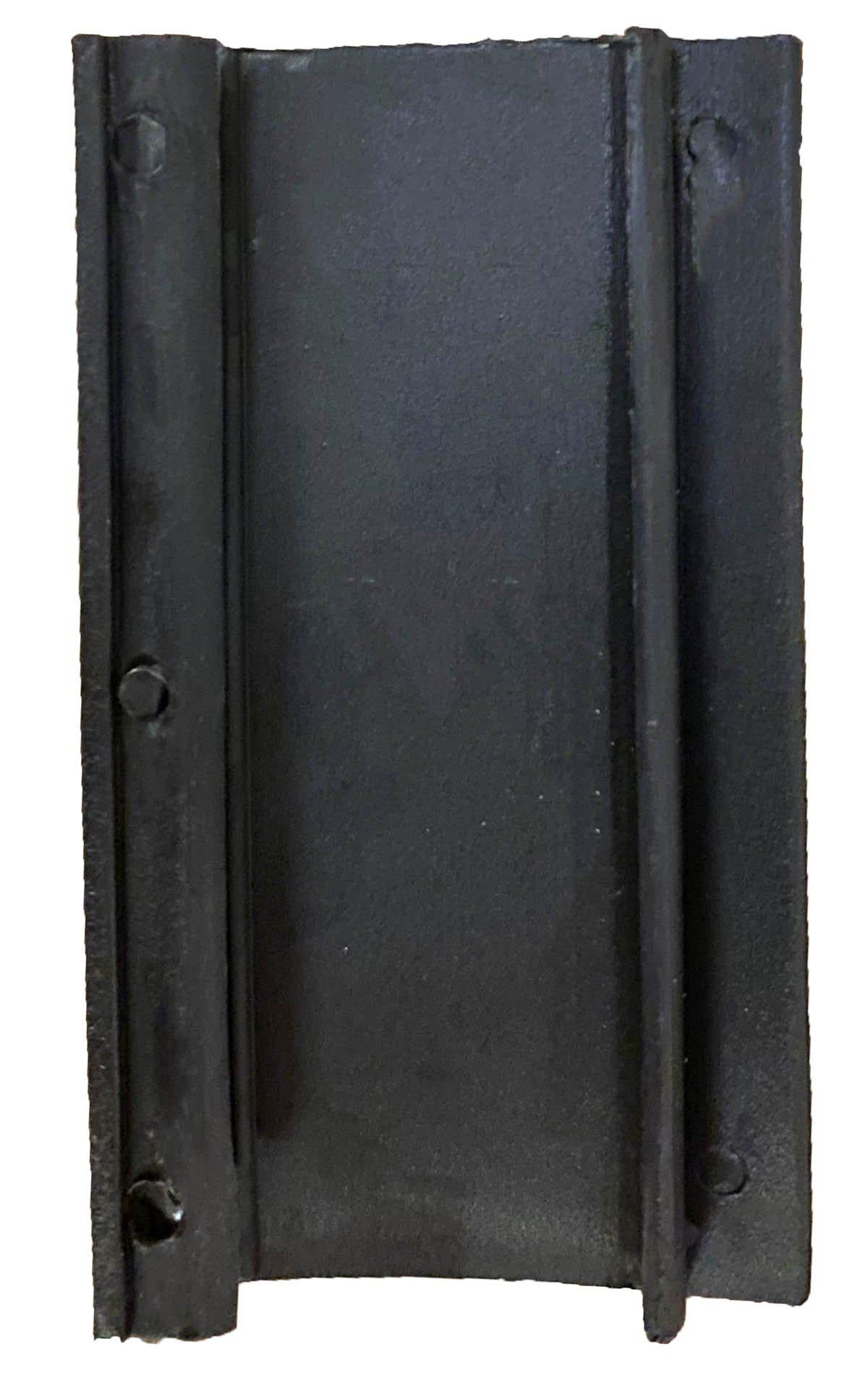 700.3999_image1
