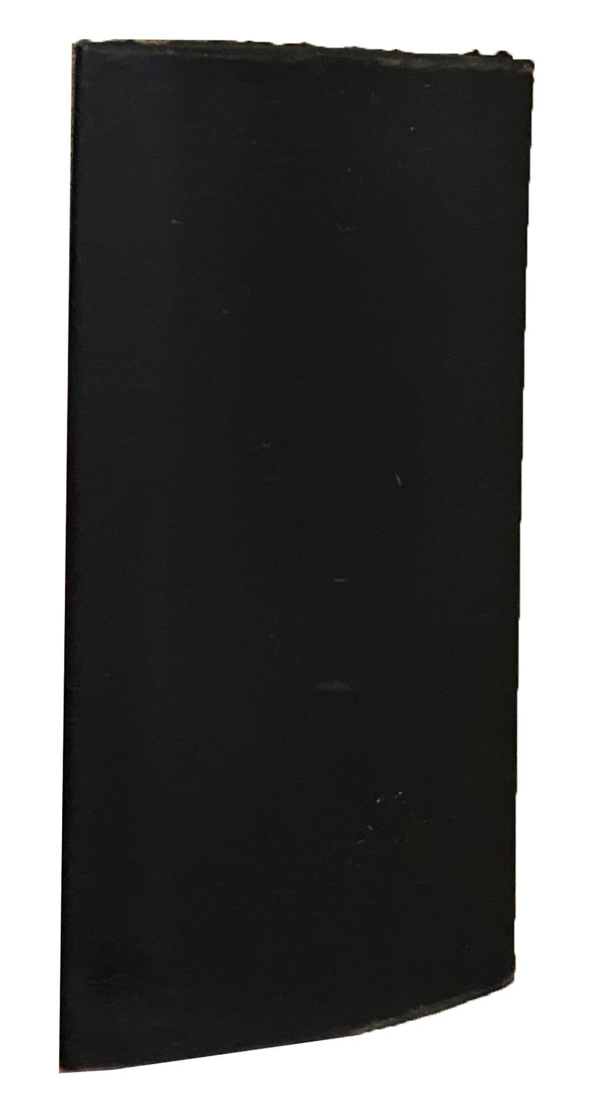 700.3999_image2