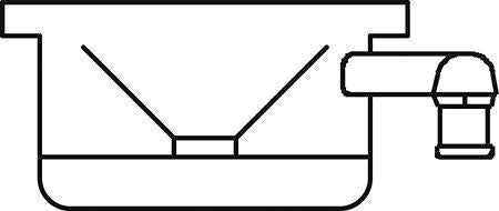 701.0044_image2