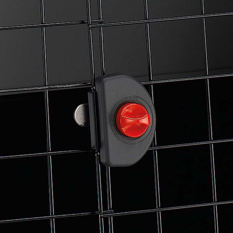 701.0325_image3