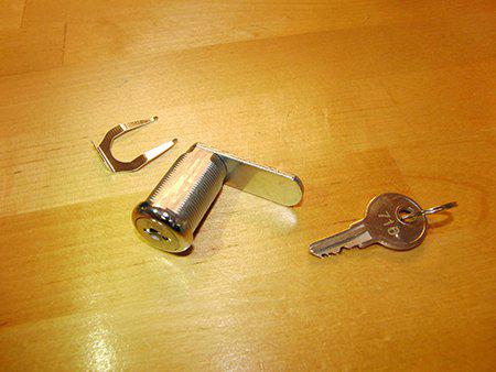 703.0600_image1