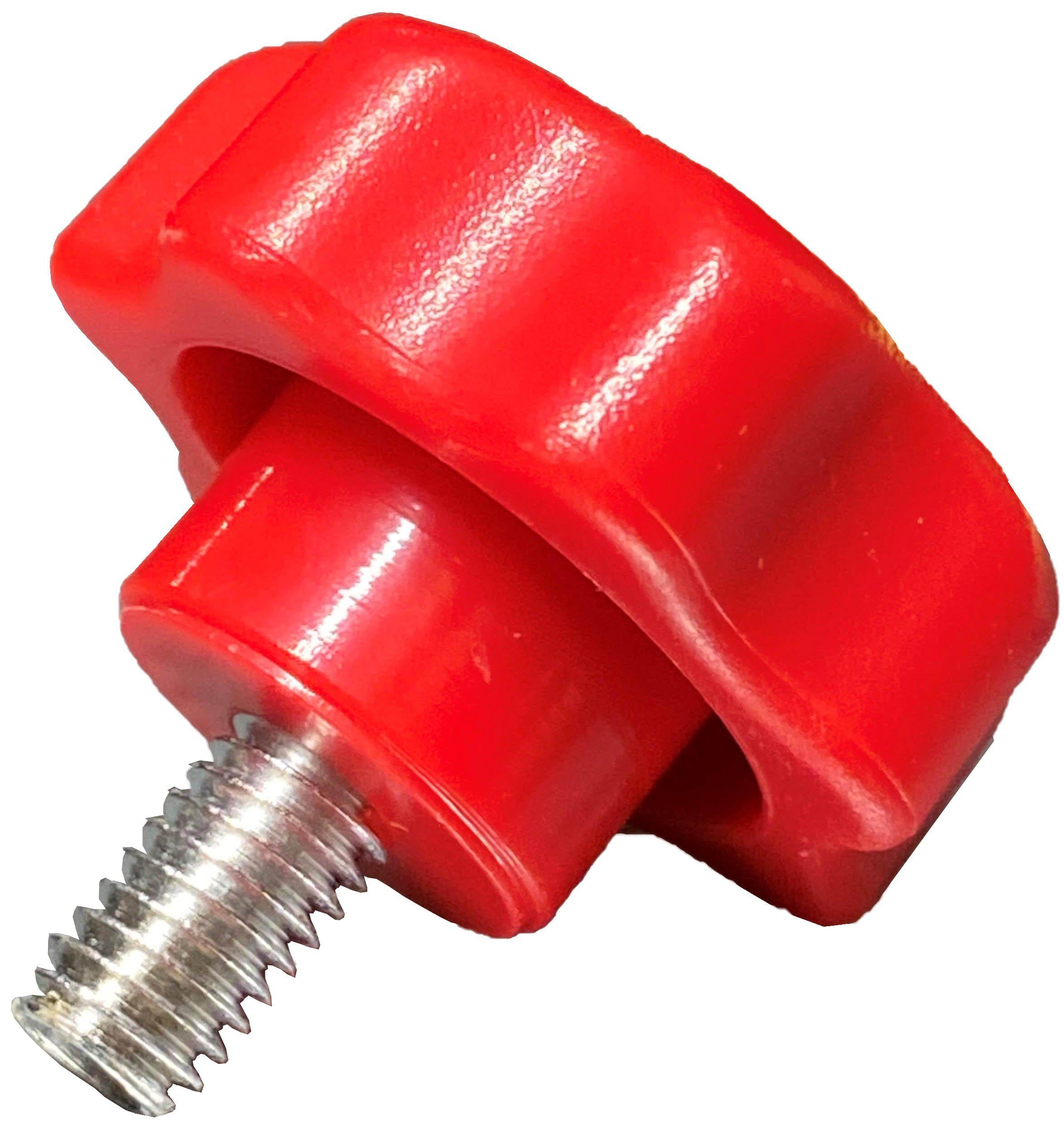 53176535810377_image1