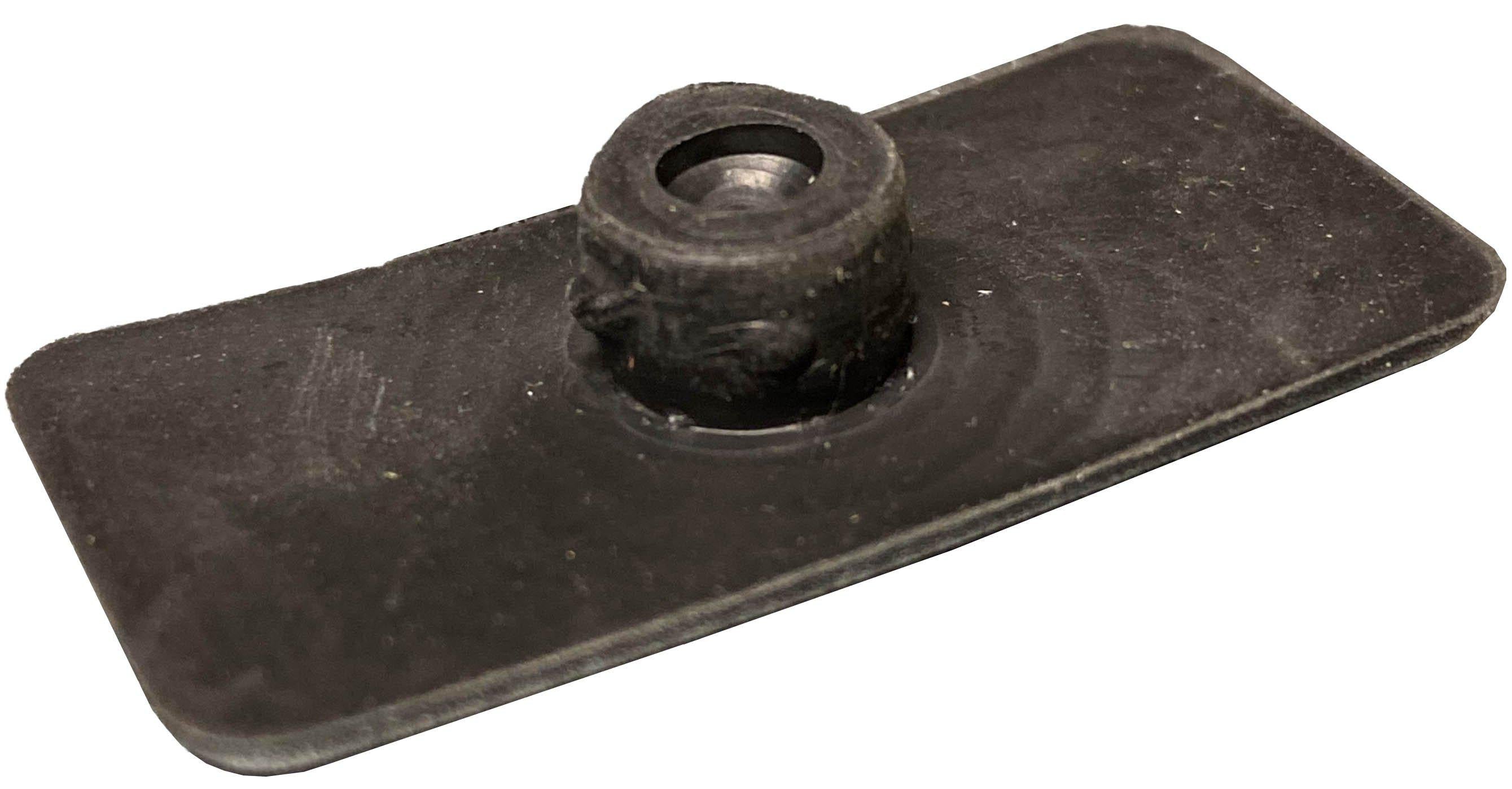53174484173129_image1
