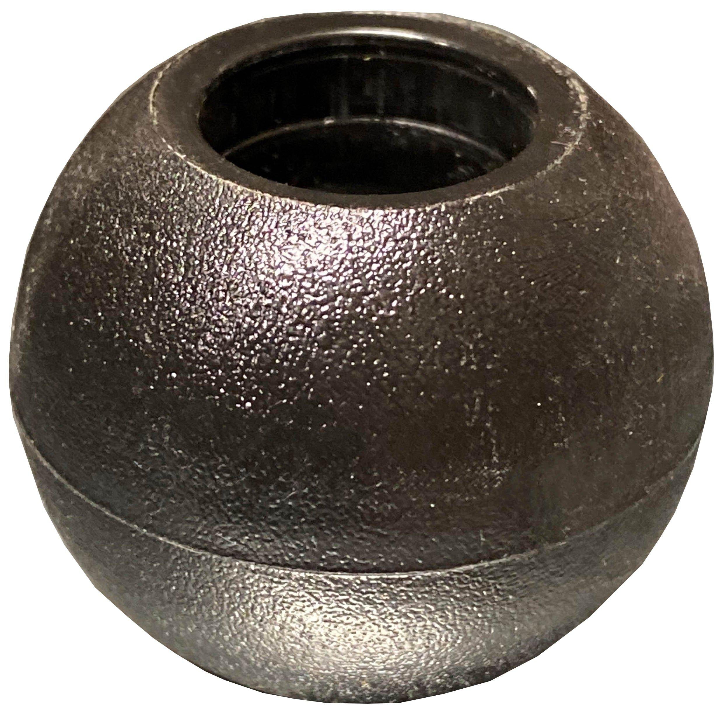 53178535084361_image1