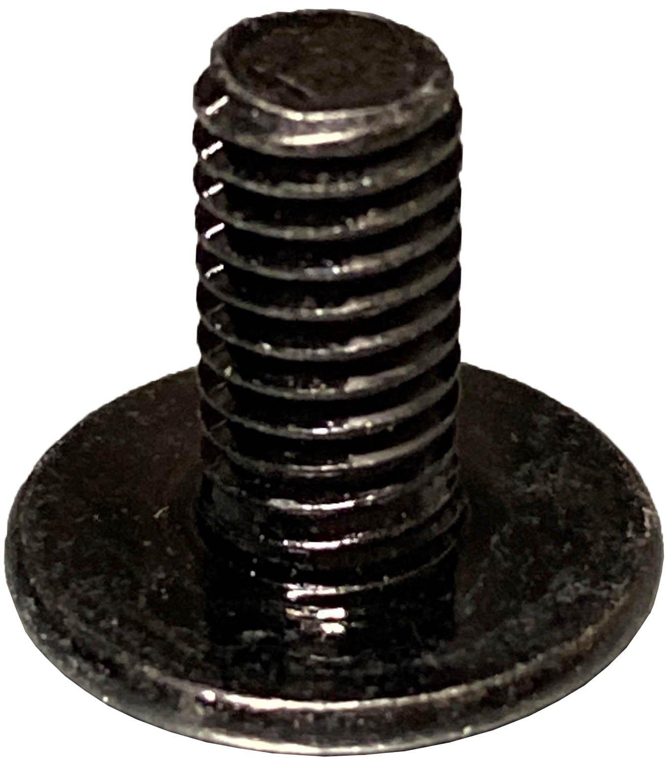 53177150210377_image1