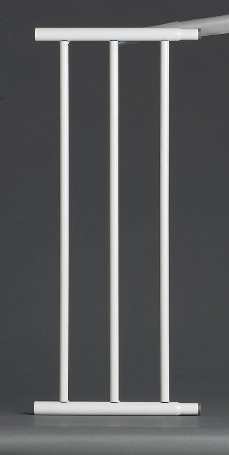 53176959500617_image1