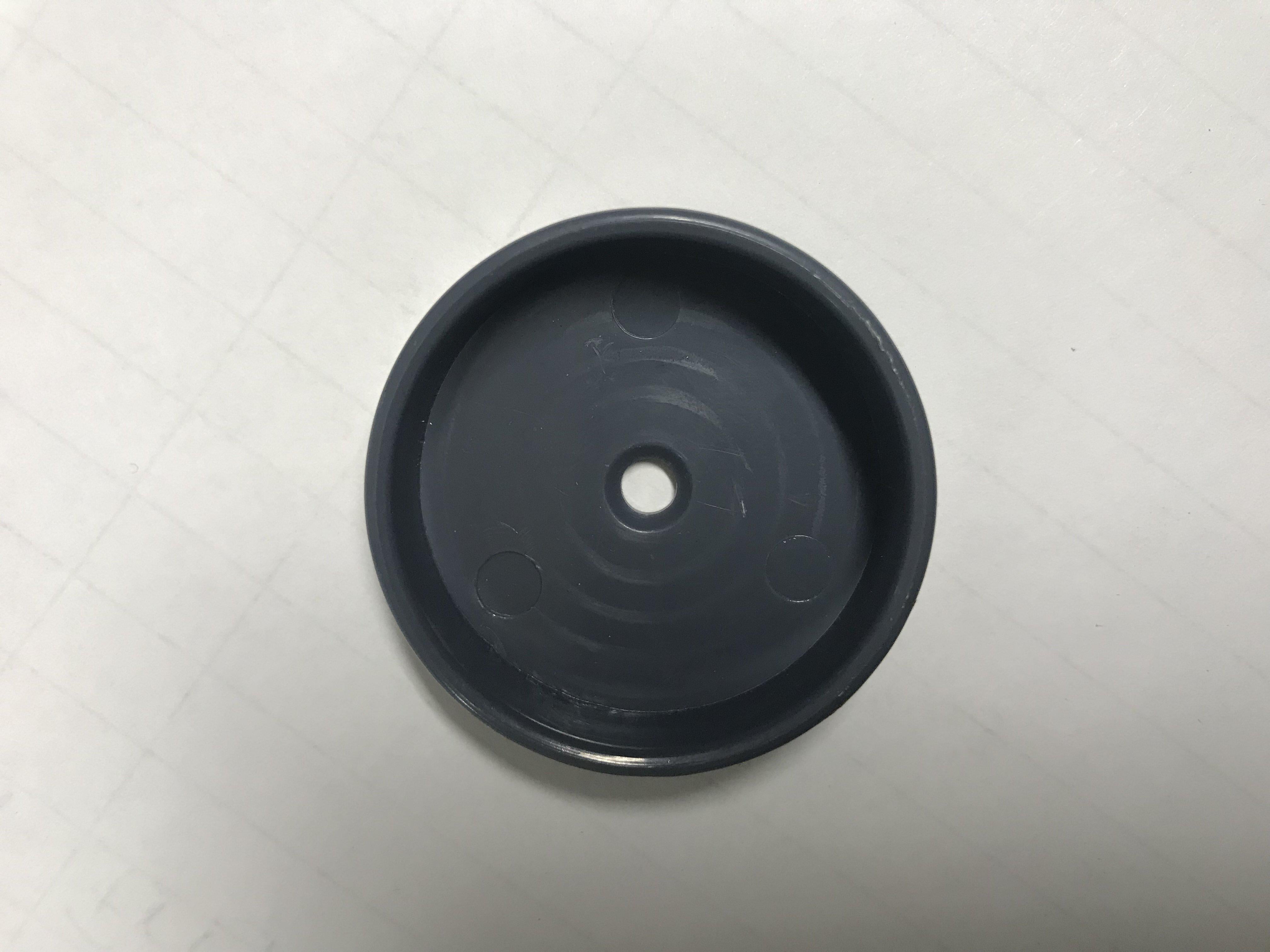 53174490267977_image1