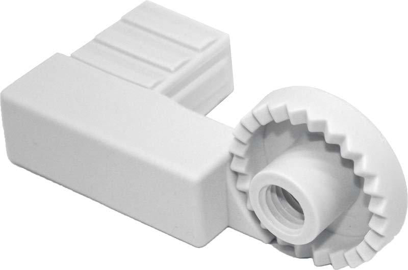 53179119075657_image1