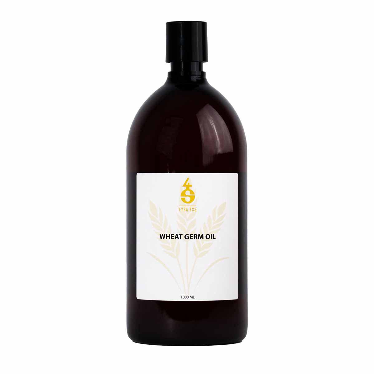 53266577850697_image1