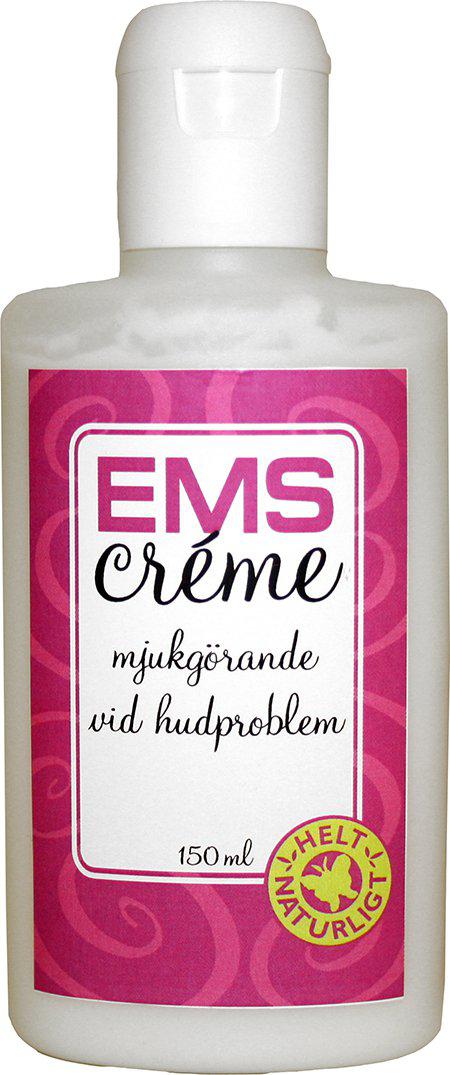 721.0294_image1