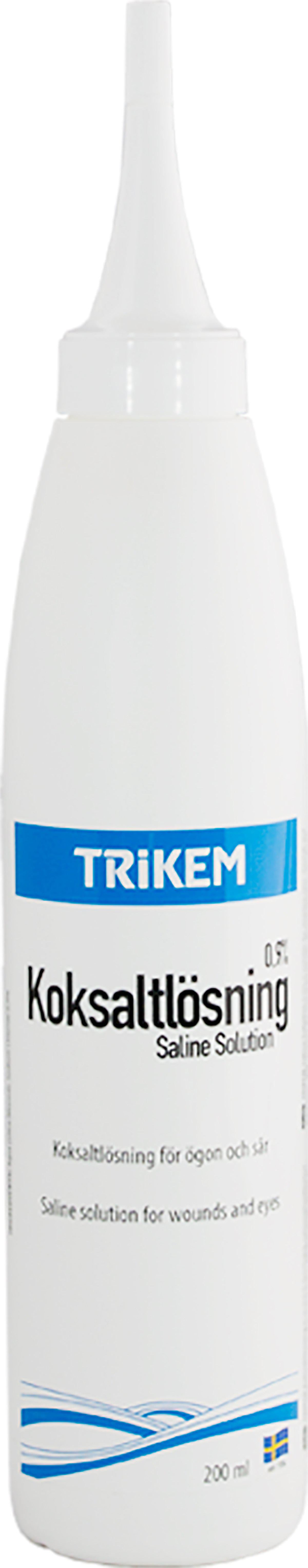 721.2250_image1