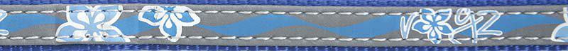 765.5012_image2