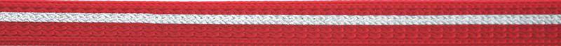 765.5022_image7
