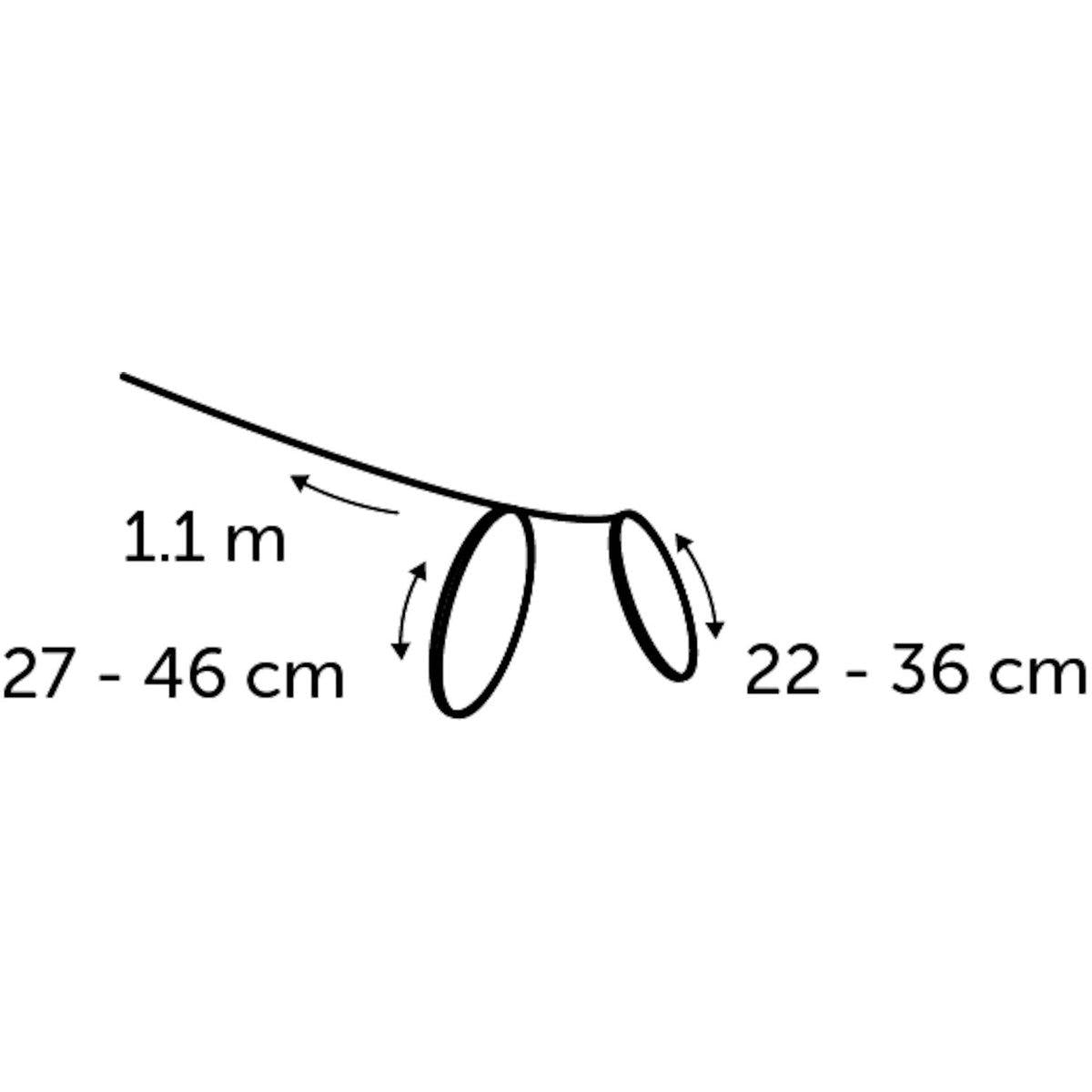770.1112_image3