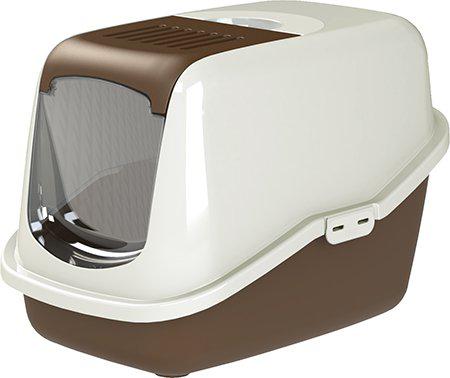 775.4062_image1