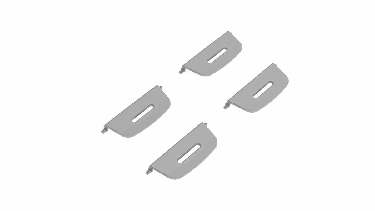 53177537757513_image1