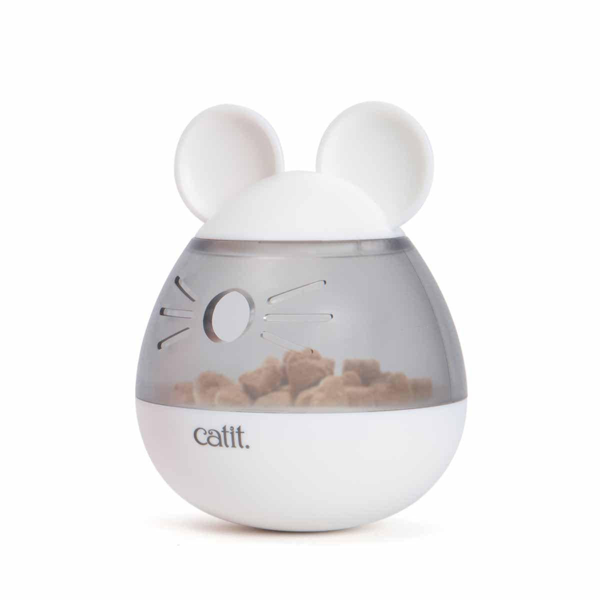 53176685560137_image1