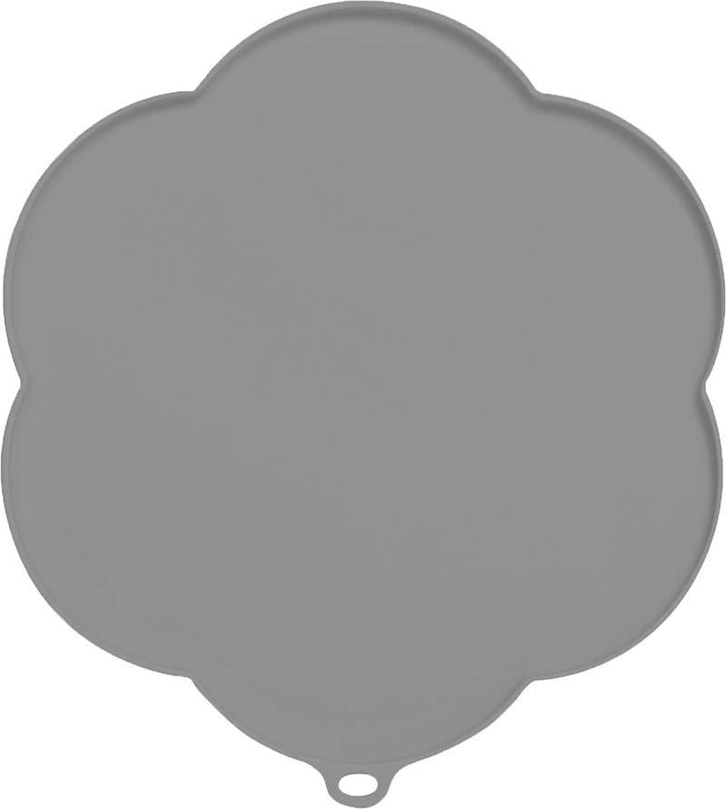 53178731757897_image1
