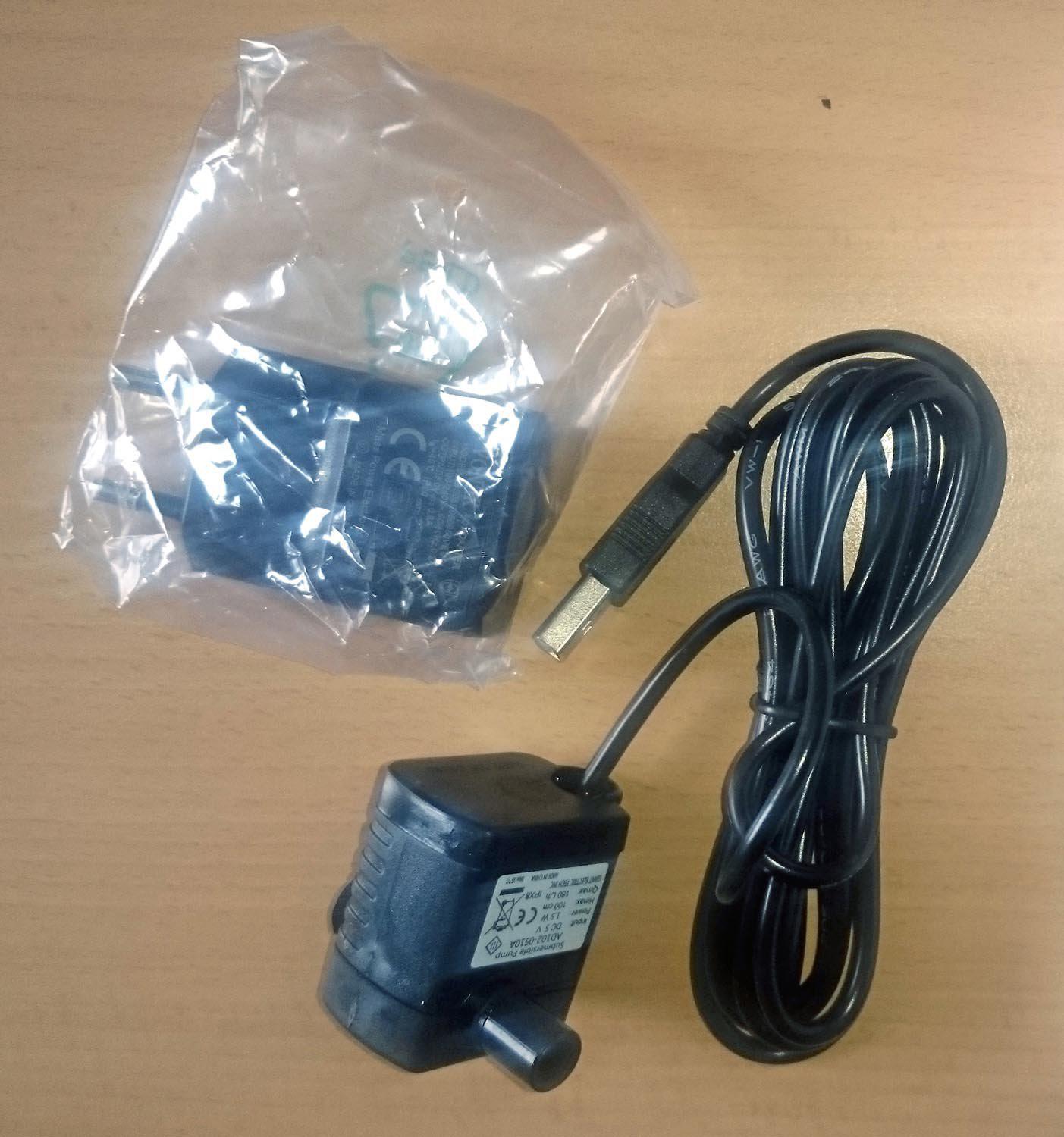 53177437651273_image1