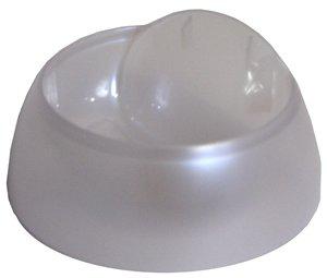 785.0475_image1