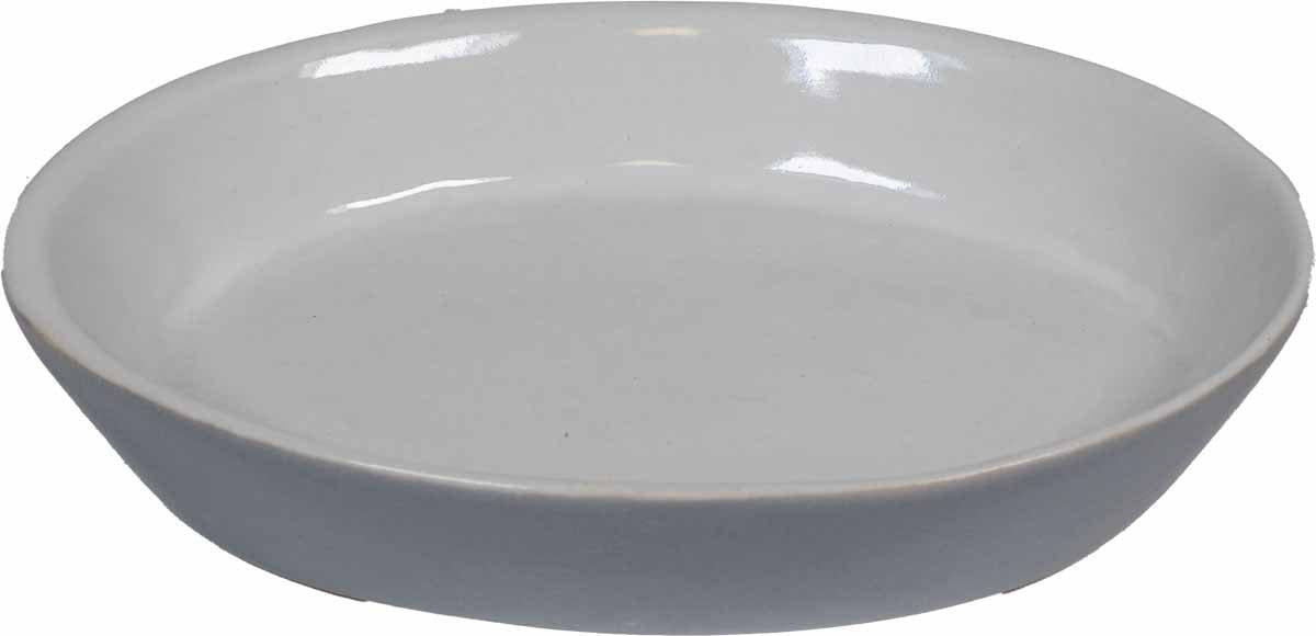 53174855434569_image1