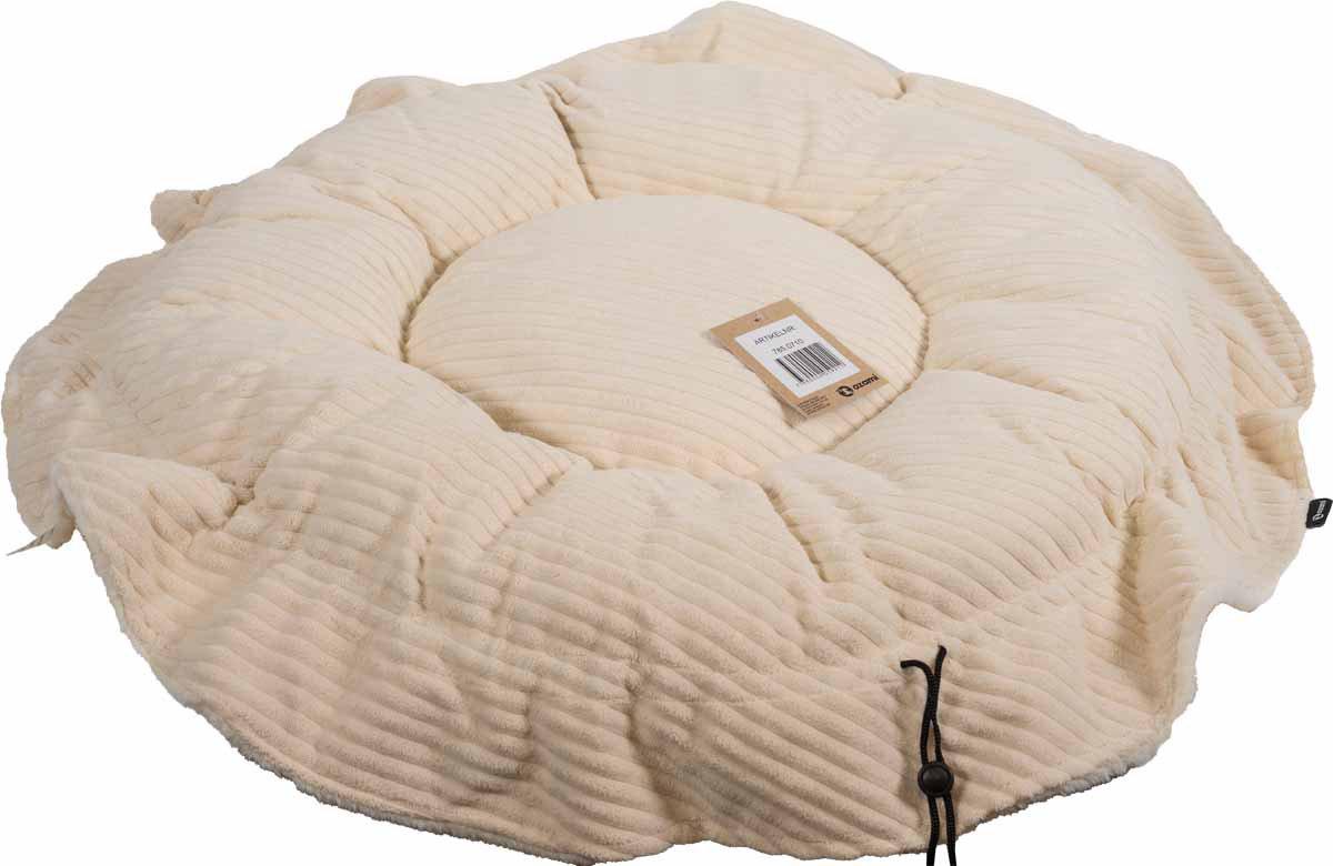 785.0710_image4