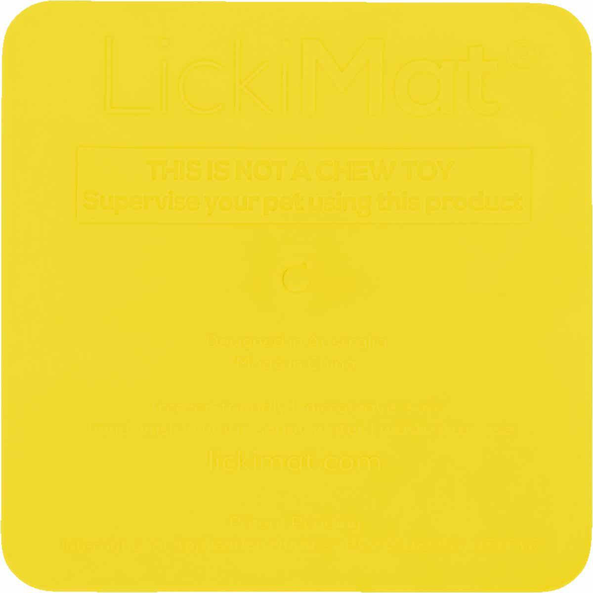 785.5360_image9