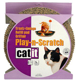 53178783269193_image1