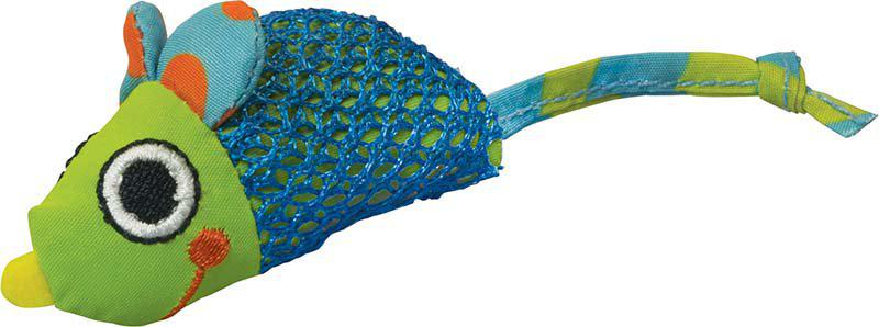 787.0094_image1