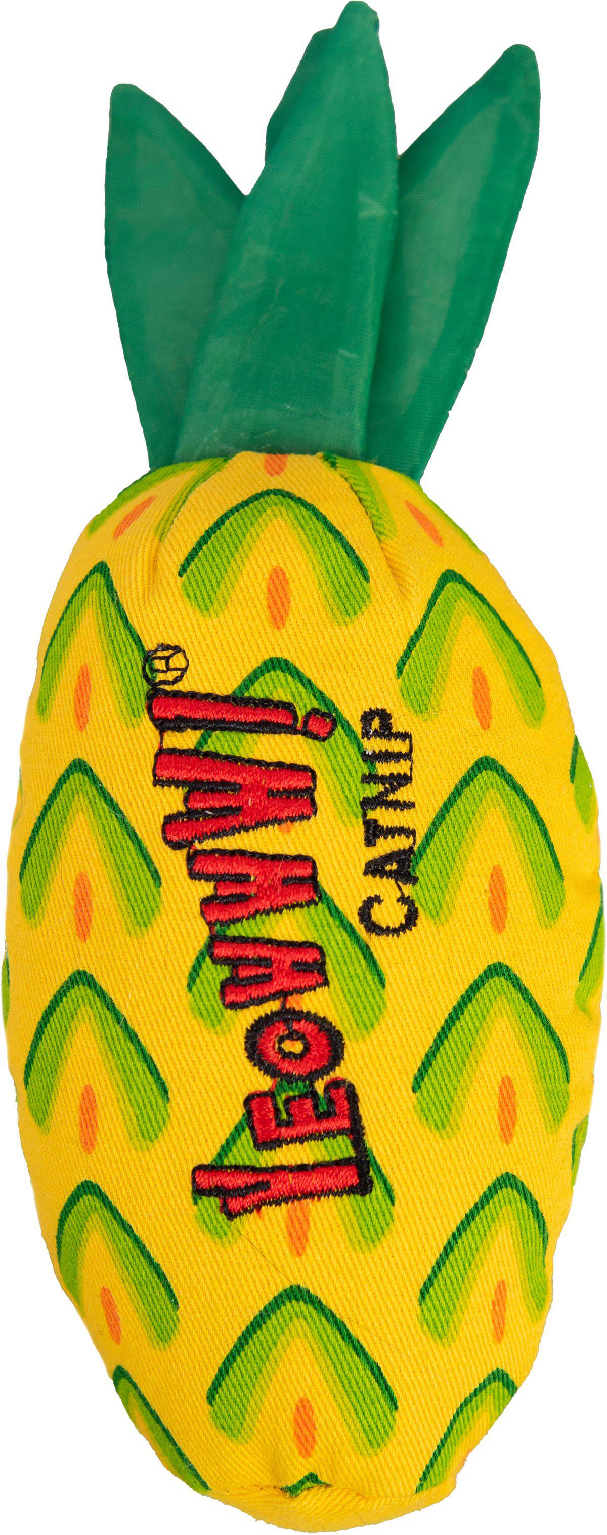 53179796324681_image1