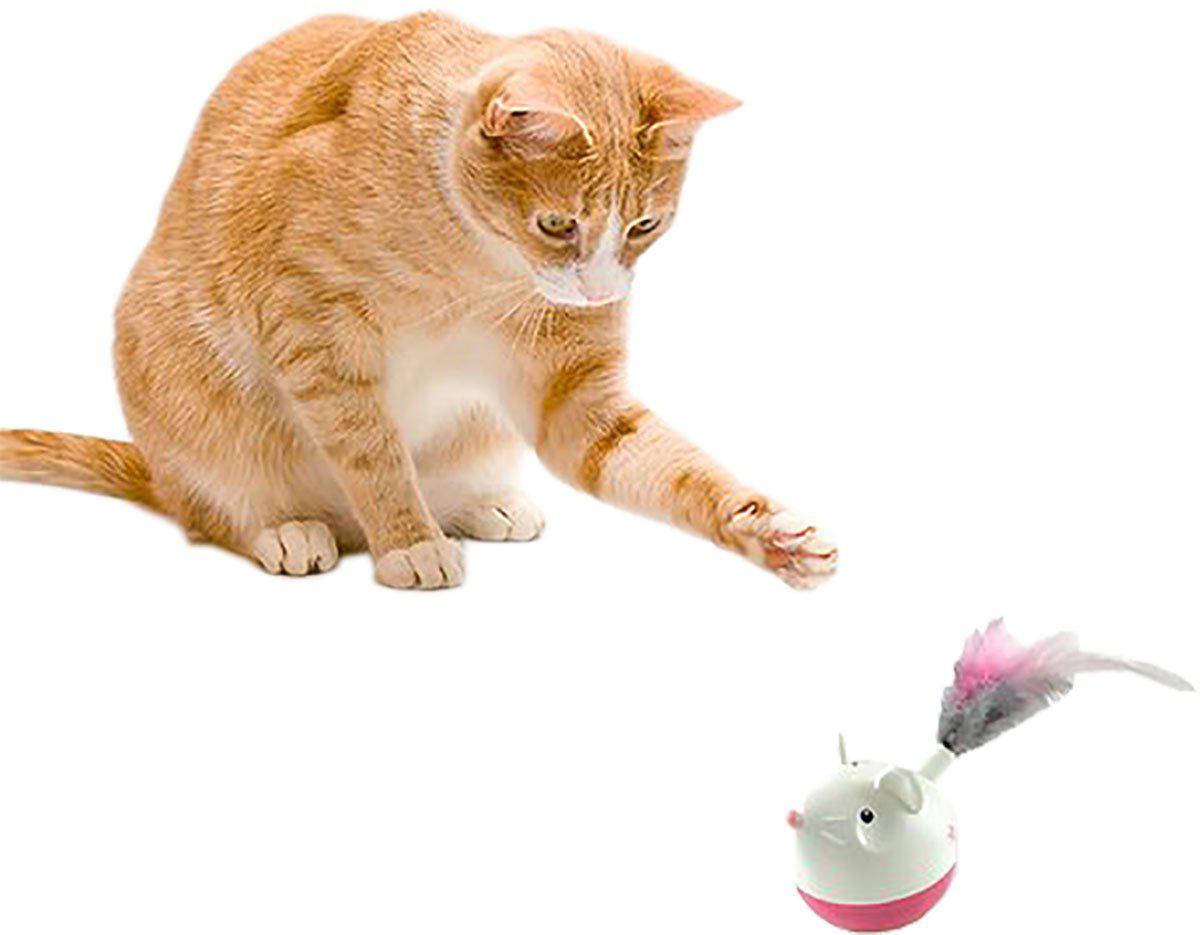 787.8100_image2
