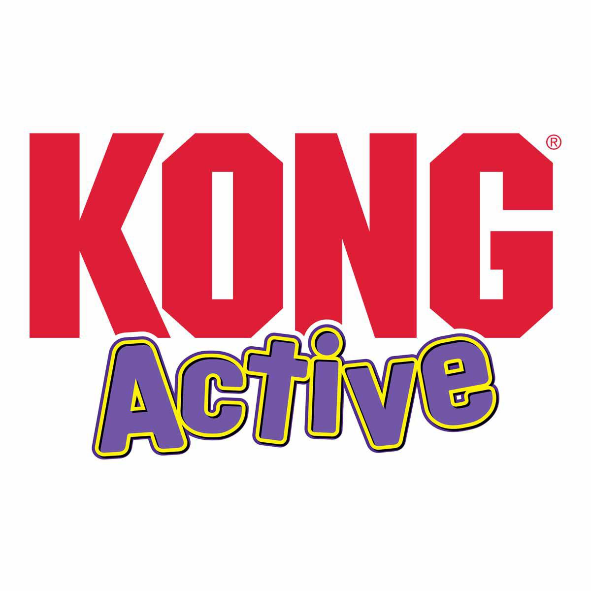 788.0040_image5