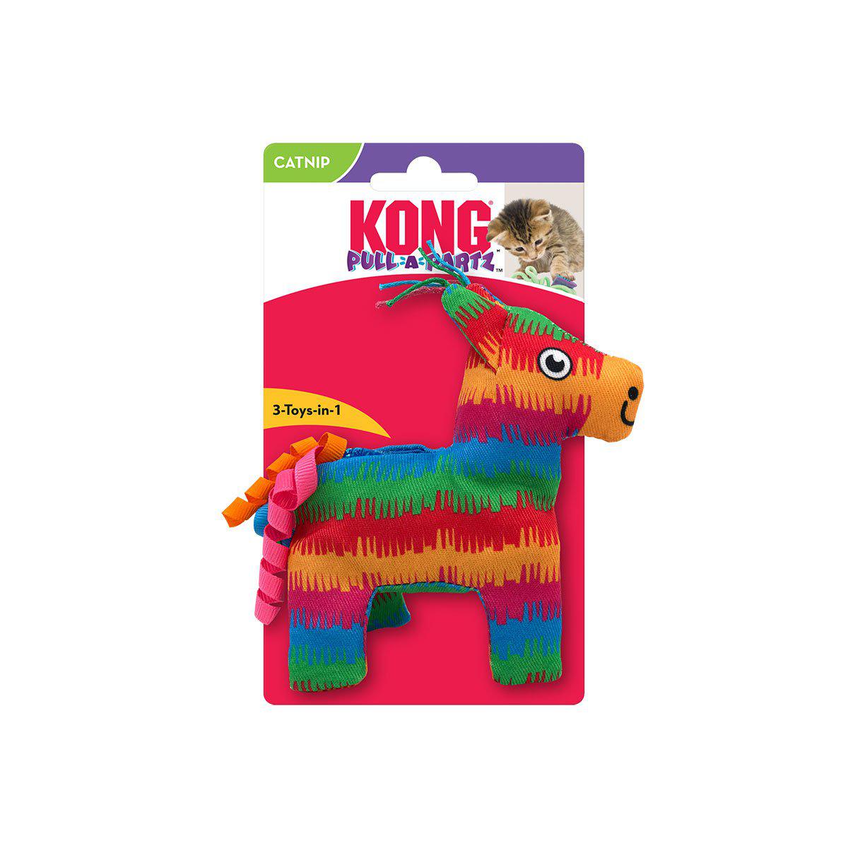 53178205274441_image1