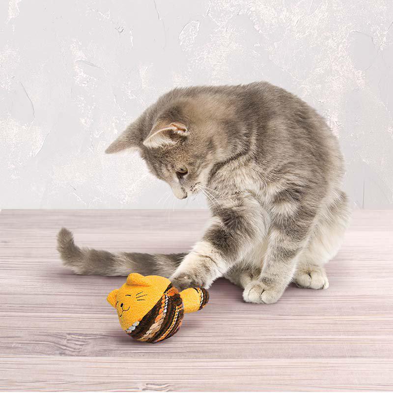 788.0090_image2