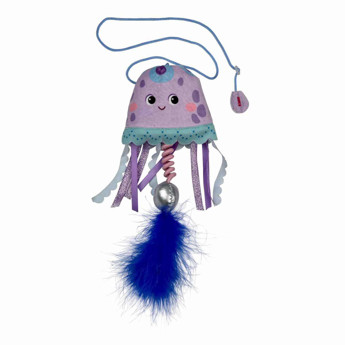 788.0190_image6
