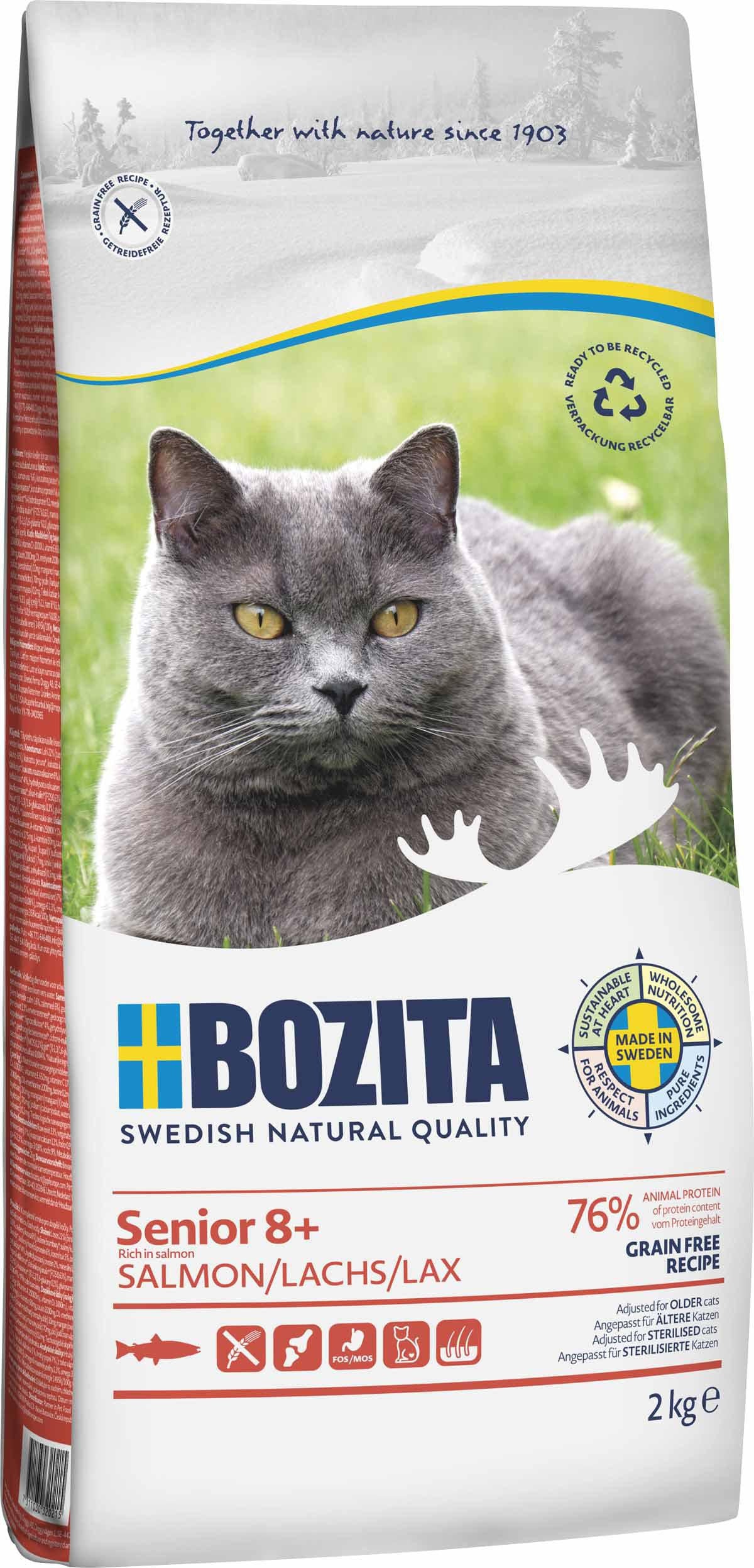 53178554777929_image1